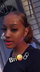 Nora Explorer and Bri