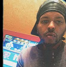 I got a question, honestly, what rap battles has Lil Wayne won that makes  yall think he would win in a battle against Kendrick 🤔 I mean let's  talk...