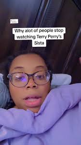Reasons Viewers Are Turning Away from Tyler Perry's Sistas