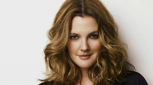 Drew Barrymore Hosting Fancy Penthouse Pokemon Party