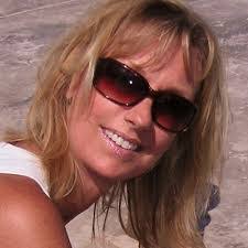 Cheryl Rust's Instagram, Twitter & Facebook