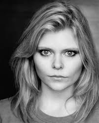 Student & graduate profiles — RADA