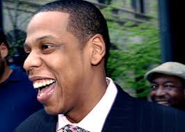 Melvin Diggs: How I Became A Nappy Head