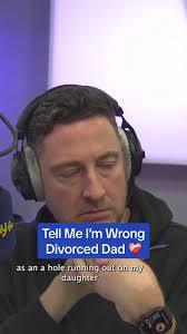 James Foley Last Words