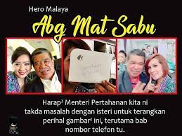 Check spelling or type a new query. Mijje On Twitter Dh Tukar Jd G String Merah Https T Co Oj8j1cx5tt