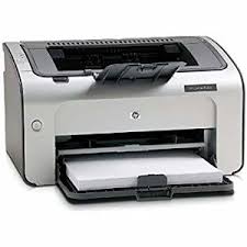 İndirme işlemini yarıda kesmeyiniz, sayfayı kapatmayınız ve durdurmayız. Driver Hp Laserjet P1006 Windows Drivers De Impresoras