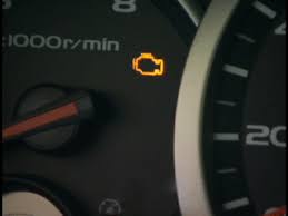 Pin On I Hate Cars