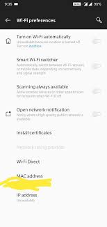 Wps Push Button Oneplus Community