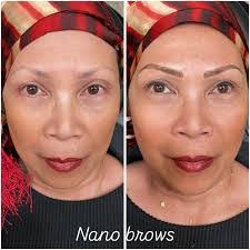 Norma Wellington's Instagram, Twitter & Facebook