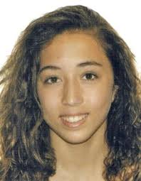 Marta NUNO DE LA ROSA CENTENO