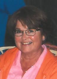 Cathy A. Hance Obituary August 17, 2014