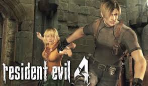 Download Resident Evil 4 Mod Apk Data Http Apkyun Blogspot Com 2017 02 Download Resident Evil 4 Mod Apk Data Html