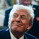 WEDDINGS/CELEBRATIONS; Tripler Pell, Tawfik Hammoud