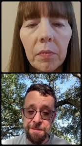 Lori Jeffries's Instagram, Twitter & Facebook