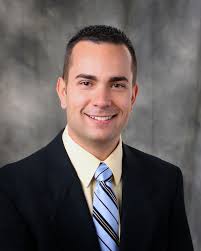 People and Business: Aug. 12