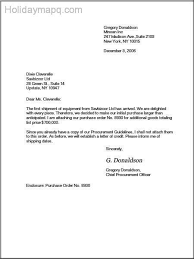 Awesome Resignation Letter Format Business Letter Format Business Letter Sample Formal Business Letter