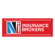 And, it's important to protect what matters most. Nj Insurance Brokers Insurance Broker Facebook 16 Photos