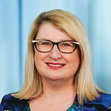 Having your cake and eating it too