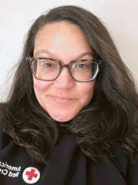 Sickle Cell: Elevating Awareness, Driving Impact