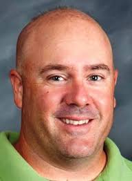 Kindred: GCMS run has 1996 feel for coach