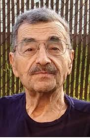 Rocco Leo Obituary (2021)