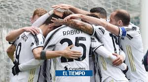 Only one of the toughest teams in europe! Cristiano Ronaldo Will Not Play In Atalanta Vs Juventus International Soccer Sports Football24 News English
