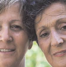 Where have all the drivers gone?