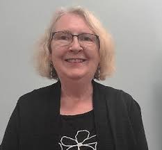 Health Care Leadership