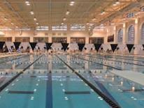 Vernon if not by car? Dunbar Aquatic Center Dpr
