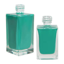 Rectangular bottles made of moulded glass. Rectangular Glass Bottles U S Plastic Corp