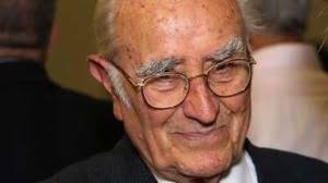 Boschi d'Italia, una risorsa dai mille benefici (di Tony Ardito)