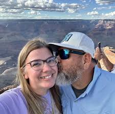 Laguna Atascosa National Wildlife Refuge