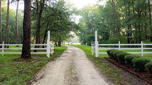 Search anderson, sc real estate and mls listings. 289 Year Old Ramsey Grove Plantation For Sale Greenville Journal