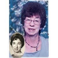 Peggy Q. Gomez Obituary (2024)