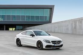 Pin By K M On Cars Mercedes Benz Mercedes Coupe