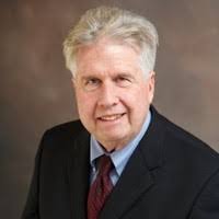 50+ "Candlin" profiles