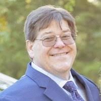 Robert Slider's Instagram, Twitter & Facebook