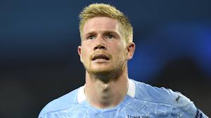 He was born on 28 june 1991 in drongen, ghent, belgium. De Bruyne Explains Chelsea Exit Surprise At Becoming A Superstar With Man City Goal Com