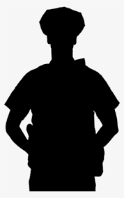 Maybe you would like to learn more about one of these? Chiaki Police Officer Anime Police Png Image Transparent Png Free Download On Seekpng