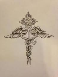 Tattoo Idea Dessins De Fleurs Pour Tatouage Tatouage Idees De Tatouages