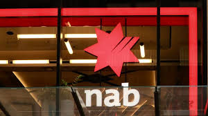 Our bank never asks such information from customers. Wealthy Nab Clients Shift To Shares As Optimism Grows