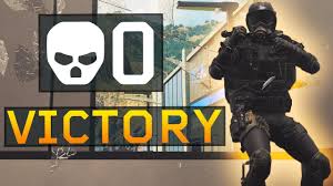 See more ideas about black. How To Unlock Ruin In 1 Minute Black Ops 4 Blackout Youtube