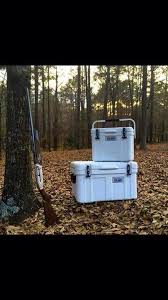 All other trademarks are property of their respective owners in the united states and other countries. Sub Zero Coolers Facebook