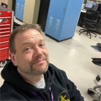 70+ "Denson" profiles