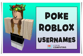 Bella is belliechuu btw ; What Does The P Mean In Roblox Names