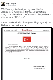 Gelin hep birlikte bu konuları tekrar gözden geçirelim. 9uvt2usffqremm