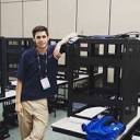 Profile Picture of michael.oruska | leesburg | Free music for your ... - 8tracks radioon Google