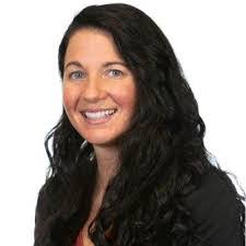 Jessica Fehnel's Instagram, Twitter & Facebook on IDCrawl