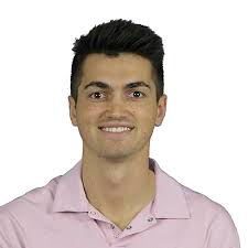 Dakota Pierce's Instagram, Twitter & Facebook