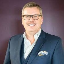 Chris Troxell's Instagram, Twitter & Facebook